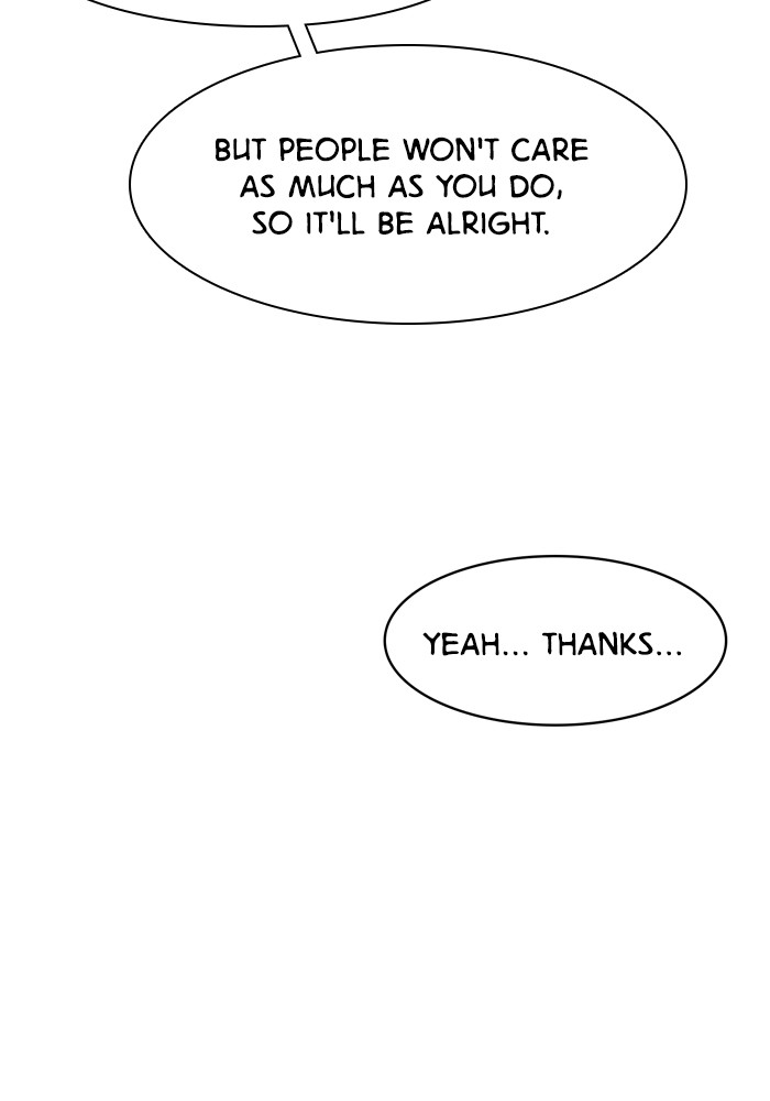 True Beauty chapter 49 page 103