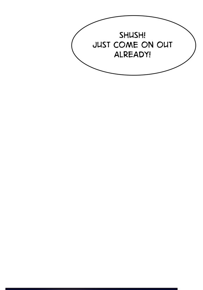 True Beauty chapter 49 page 107