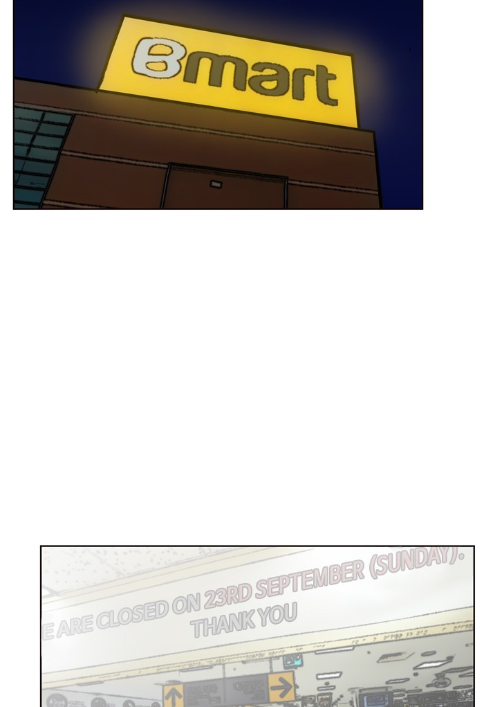 True Beauty chapter 49 page 108