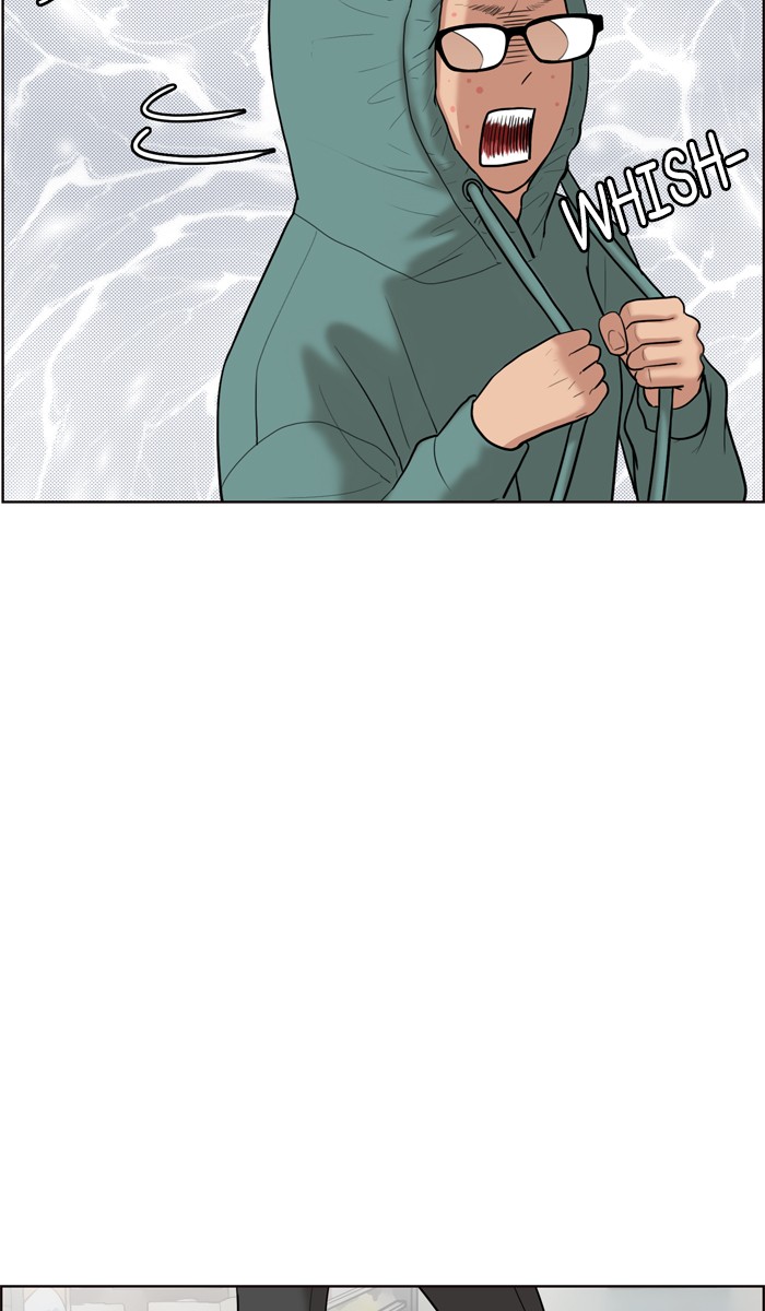 True Beauty chapter 49 page 121