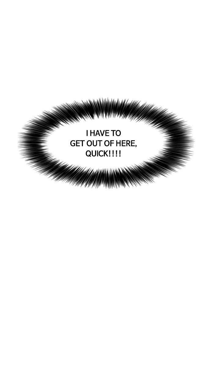 True Beauty chapter 49 page 123