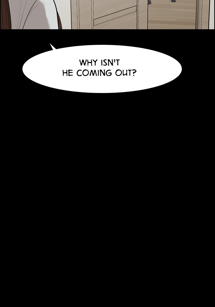 True Beauty chapter 49 page 14