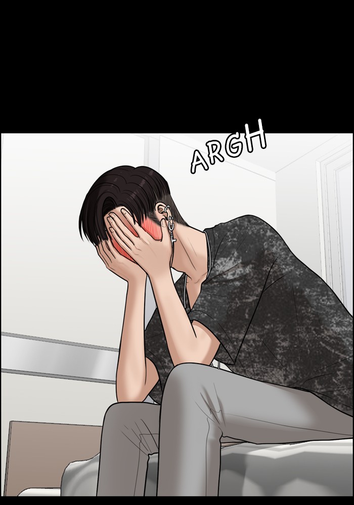 True Beauty chapter 49 page 18