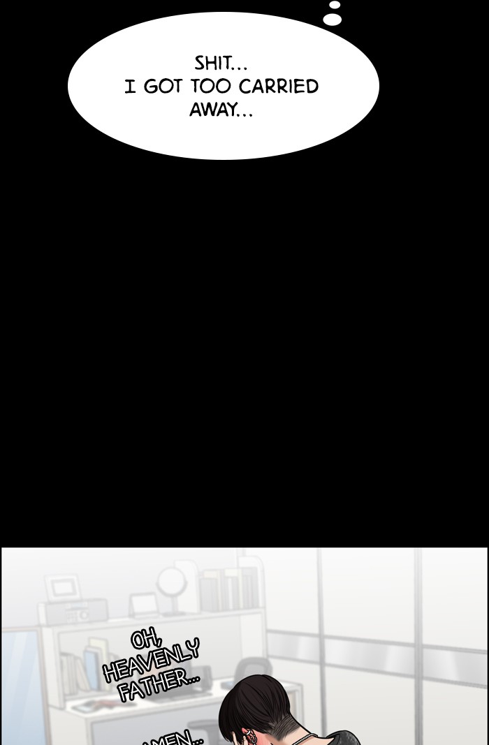 True Beauty chapter 49 page 19