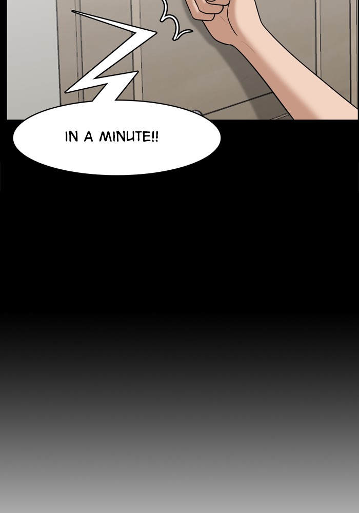 True Beauty chapter 49 page 26