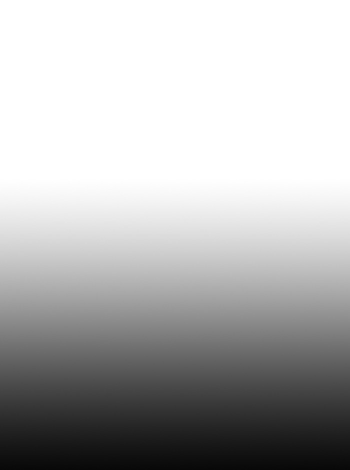 True Beauty chapter 49 page 32