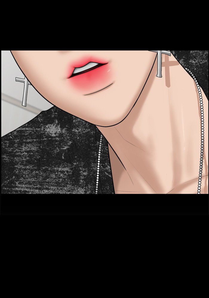 True Beauty chapter 49 page 35