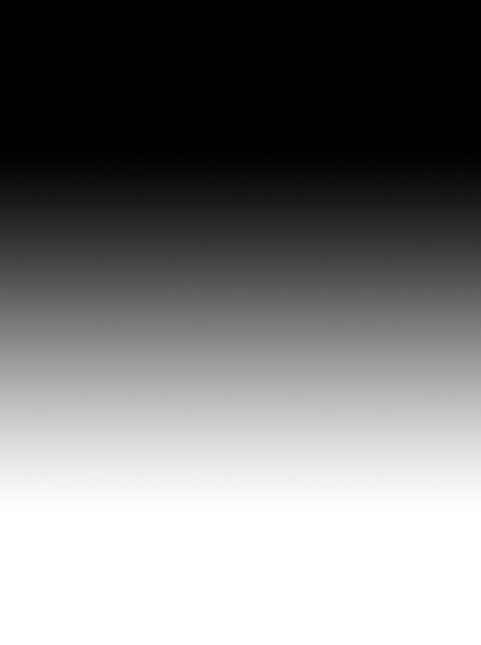 True Beauty chapter 49 page 36