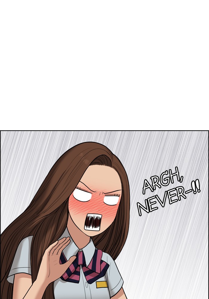 True Beauty chapter 49 page 37