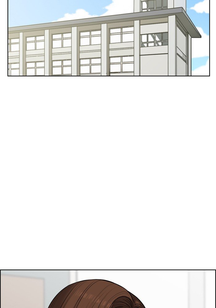 True Beauty chapter 49 page 4