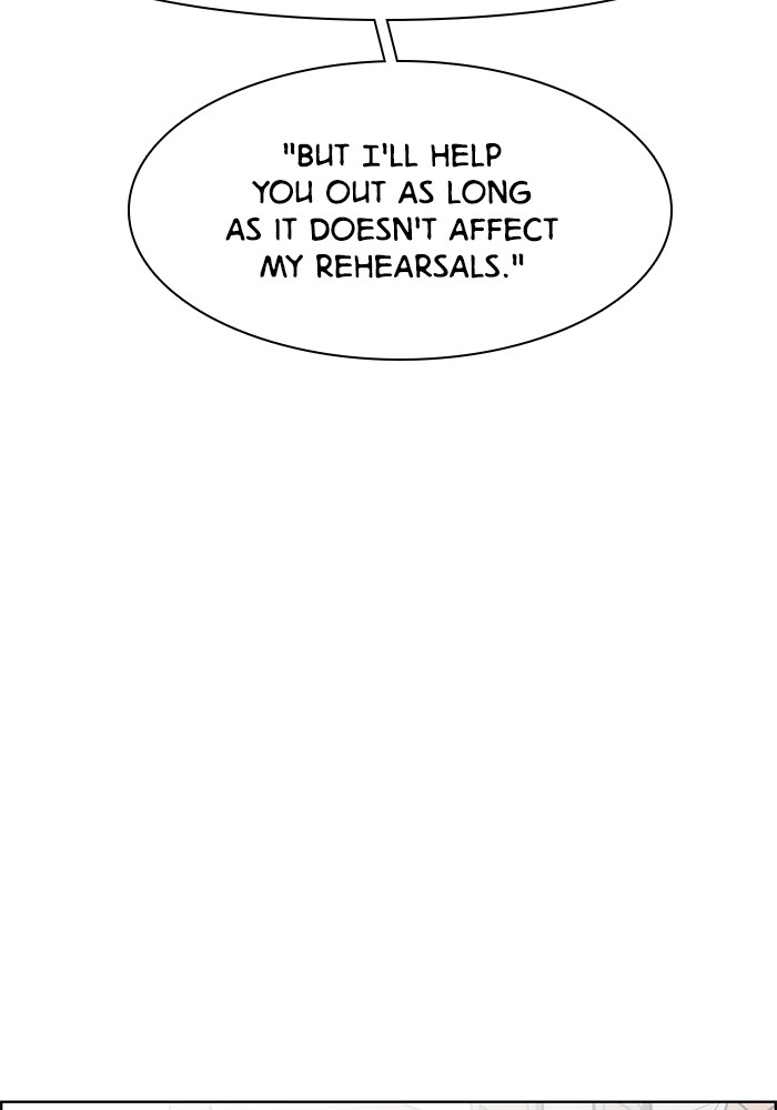 True Beauty chapter 49 page 43