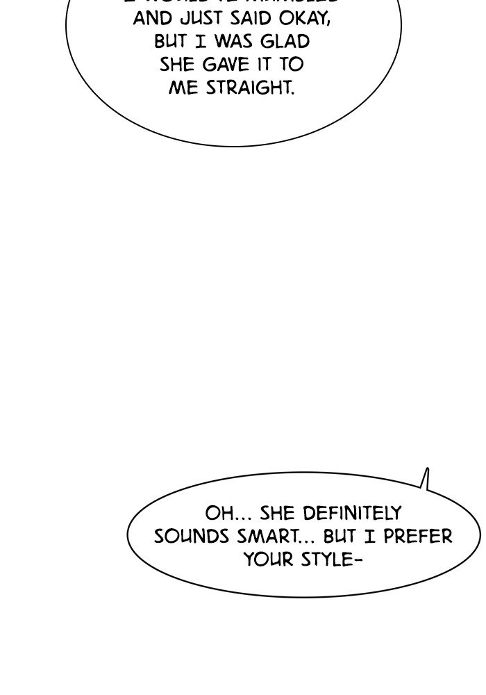 True Beauty chapter 49 page 45