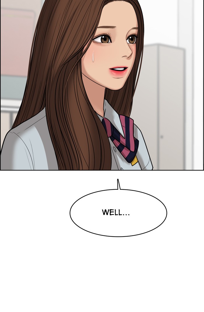 True Beauty chapter 49 page 5