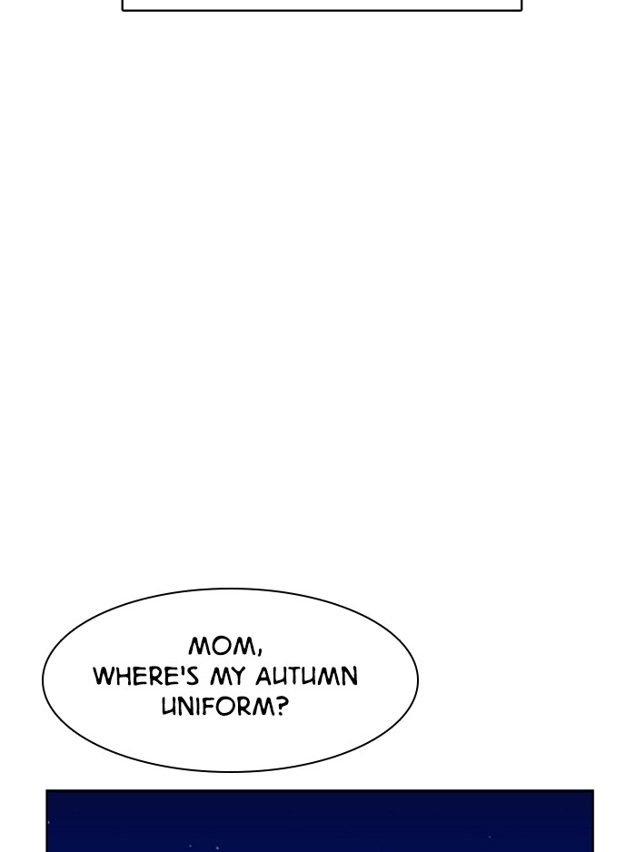 True Beauty chapter 49 page 58