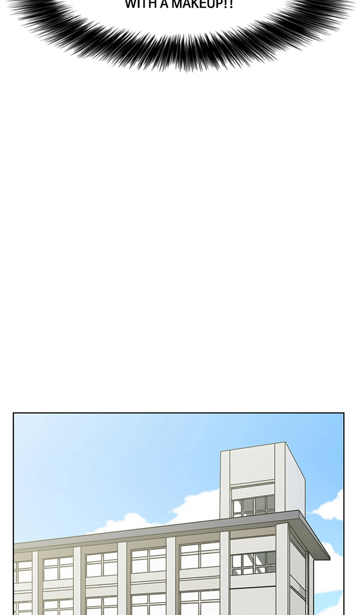 True Beauty chapter 49 page 69