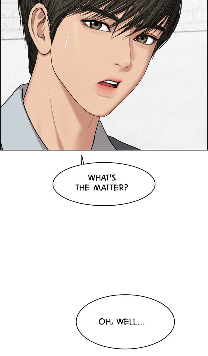 True Beauty chapter 49 page 81