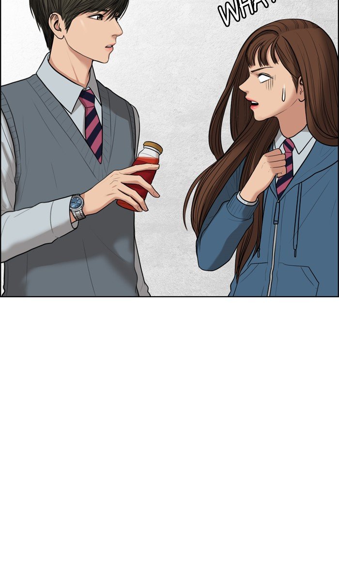 True Beauty chapter 49 page 84