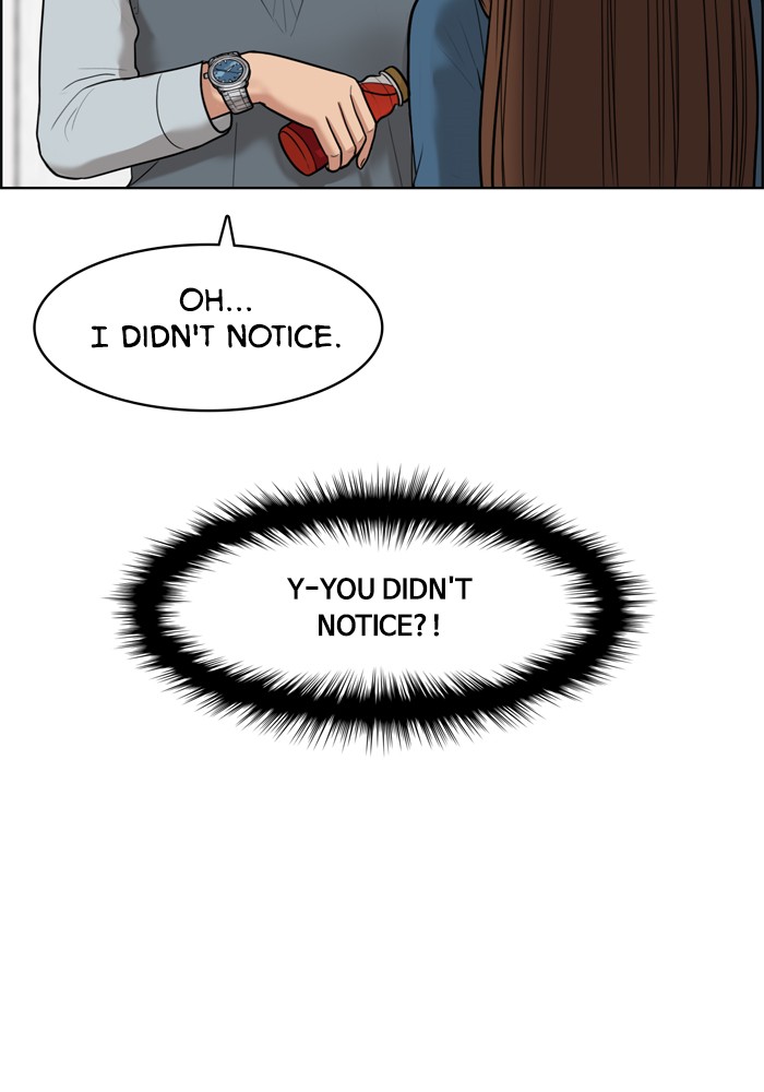 True Beauty chapter 49 page 87