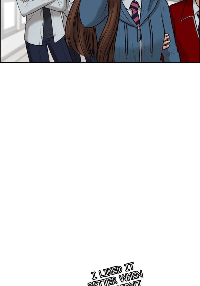 True Beauty chapter 49 page 97