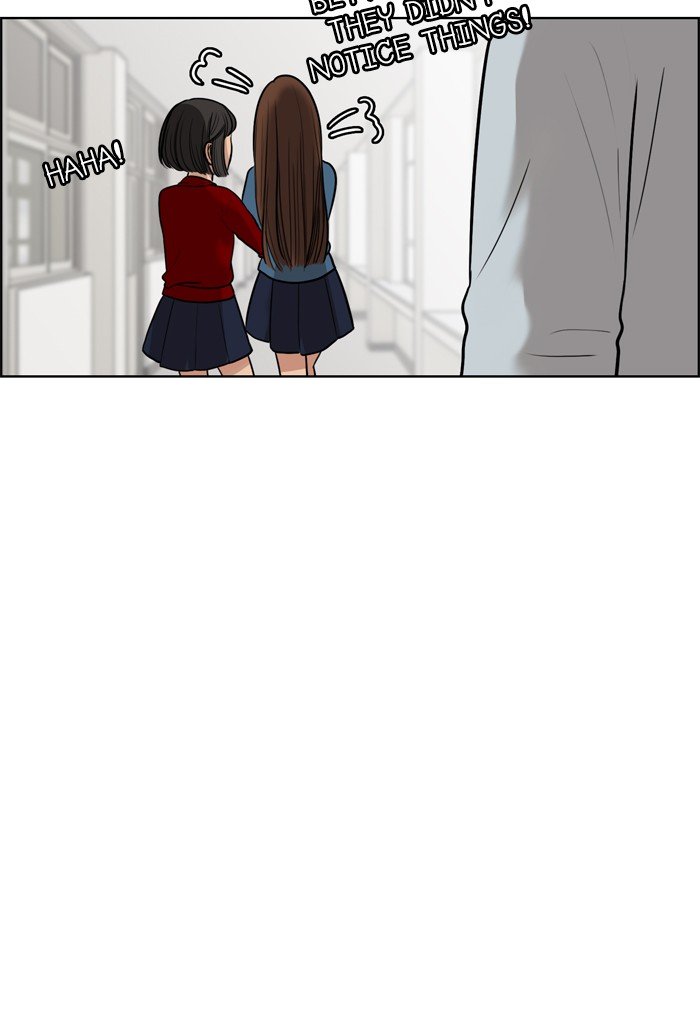 True Beauty chapter 49 page 98