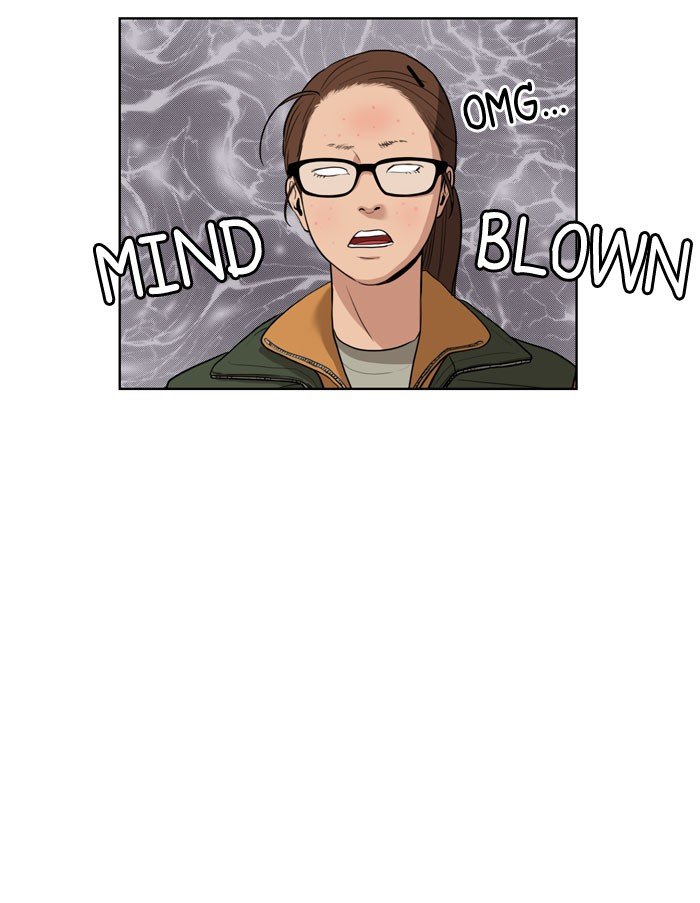 True Beauty chapter 5 page 11