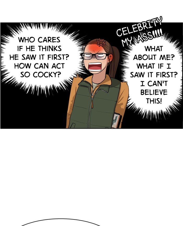 True Beauty chapter 5 page 12