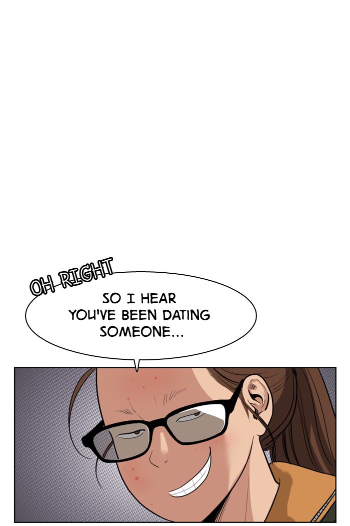 True Beauty chapter 5 page 18