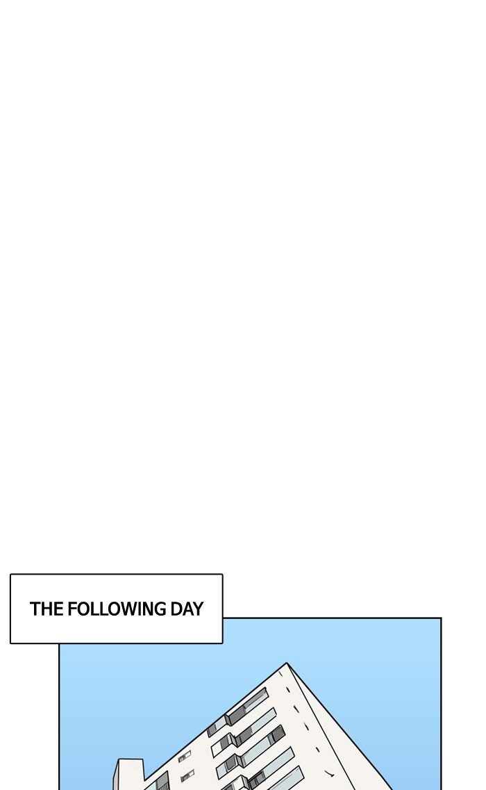 True Beauty chapter 5 page 22