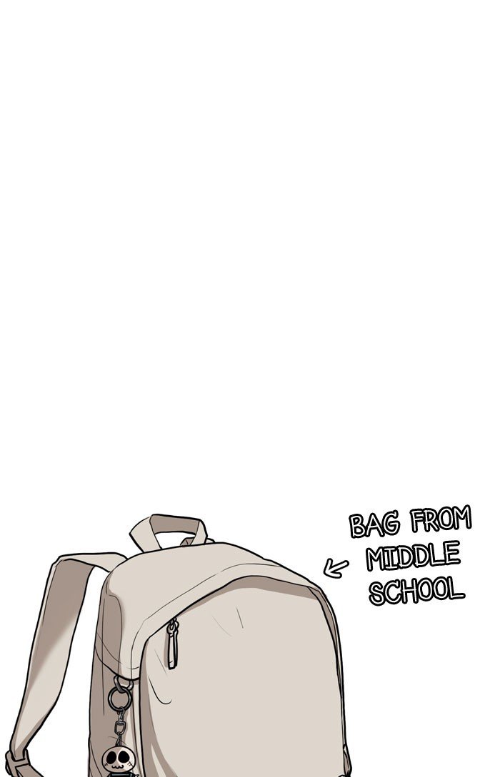 True Beauty chapter 5 page 26