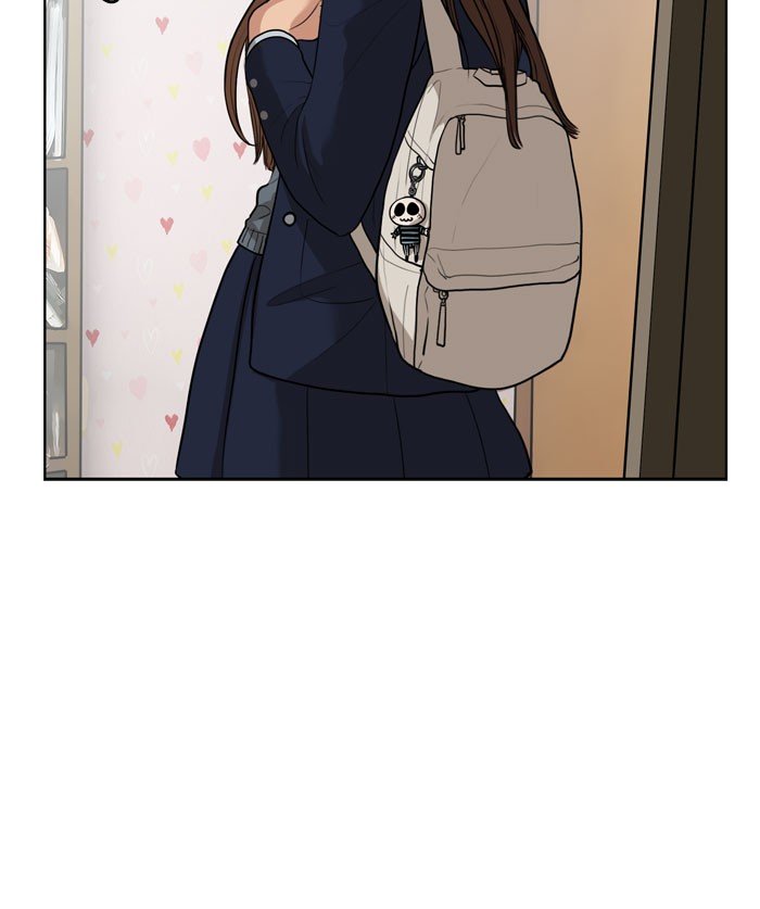 True Beauty chapter 5 page 29