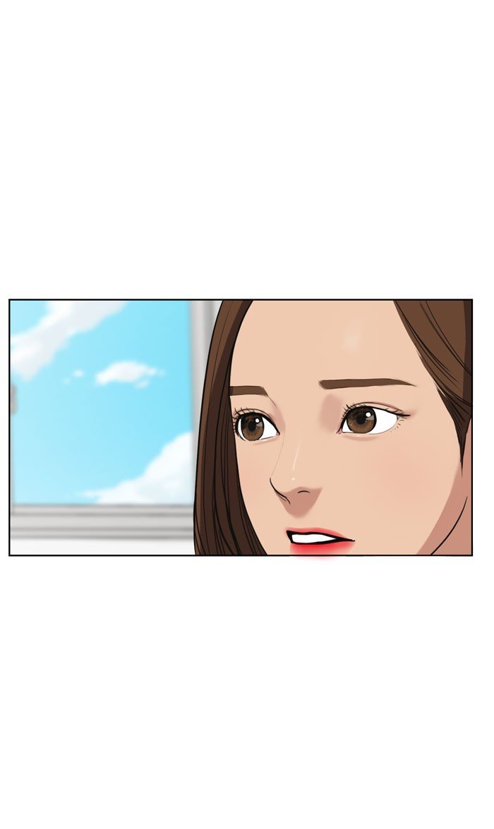 True Beauty chapter 5 page 33