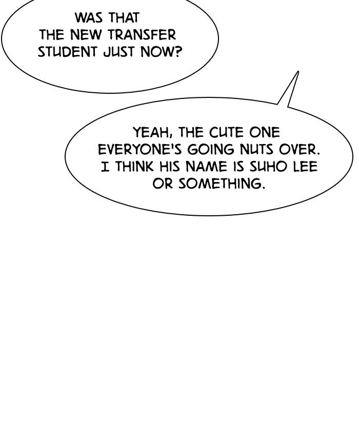 True Beauty chapter 5 page 42