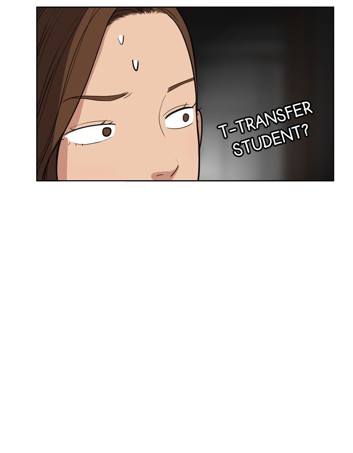 True Beauty chapter 5 page 43