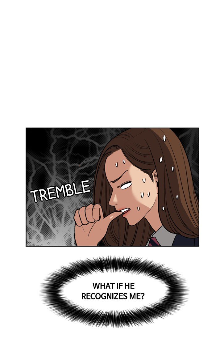 True Beauty chapter 5 page 46