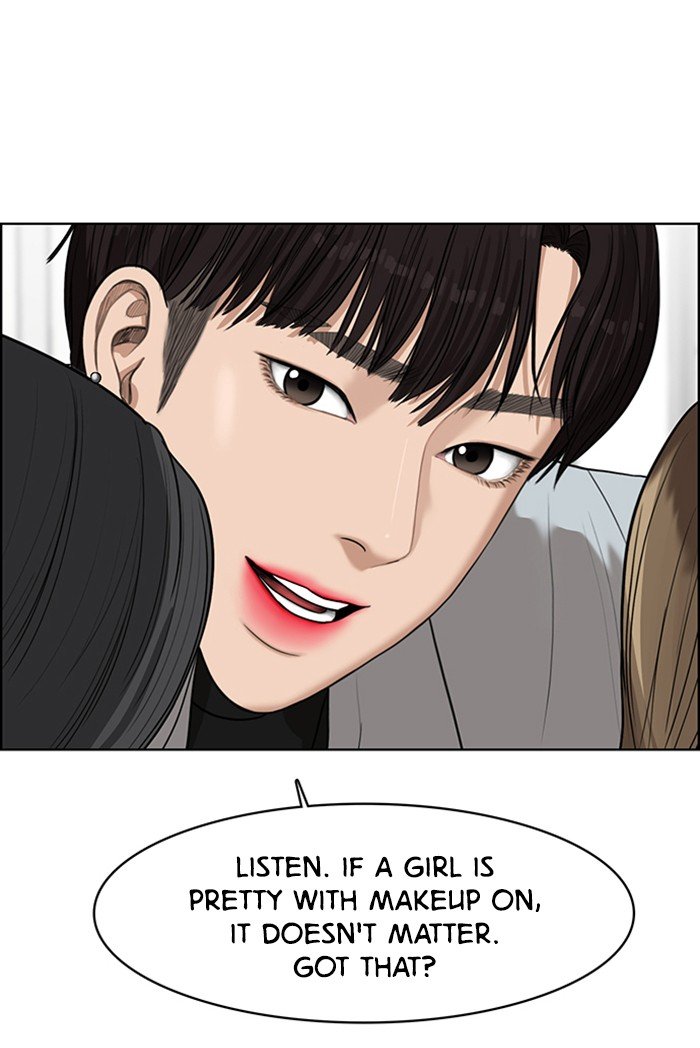 True Beauty chapter 50 page 101