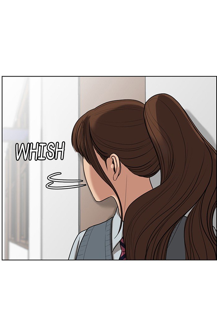 True Beauty chapter 50 page 102