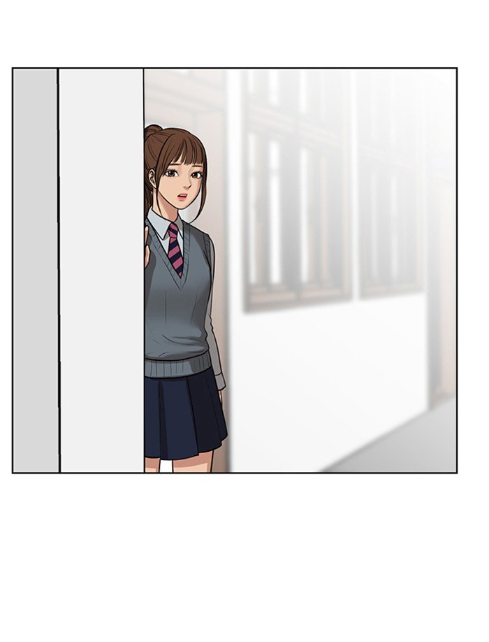 True Beauty chapter 50 page 103