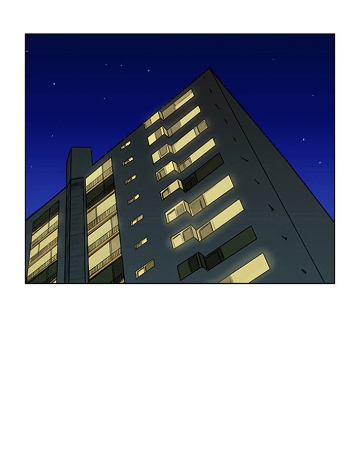 True Beauty chapter 50 page 13