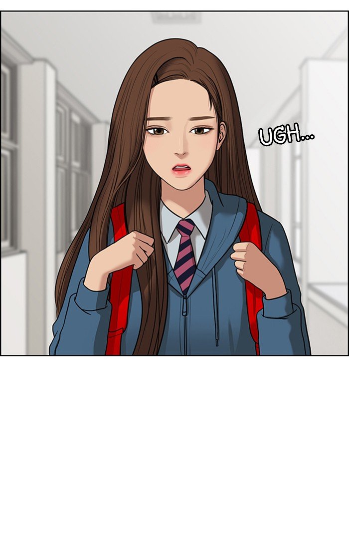 True Beauty chapter 50 page 19