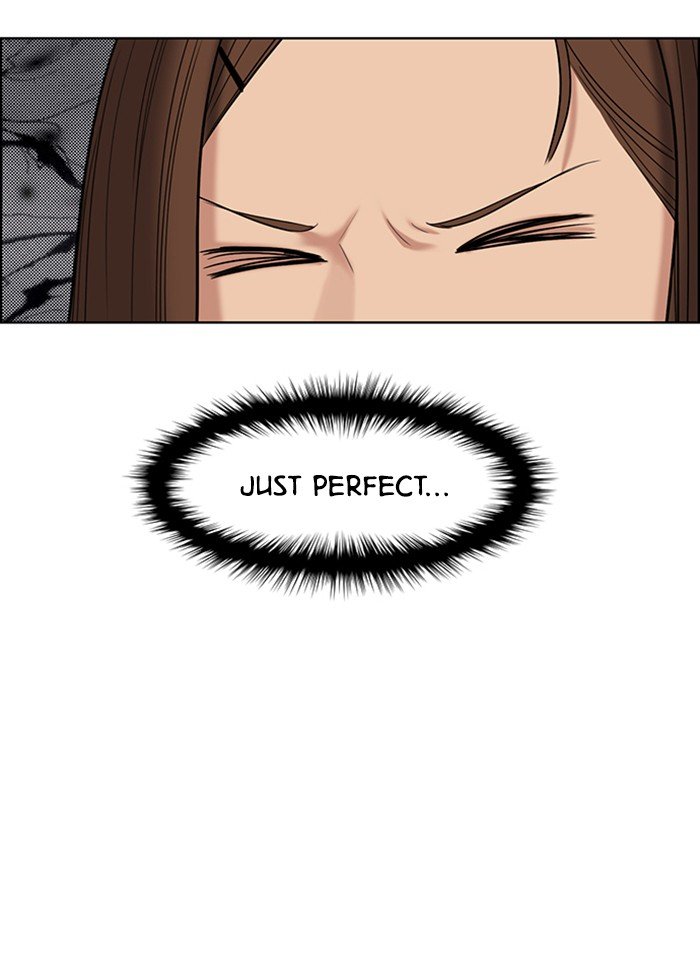 True Beauty chapter 50 page 21