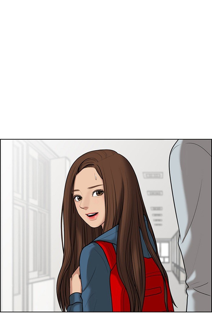 True Beauty chapter 50 page 24