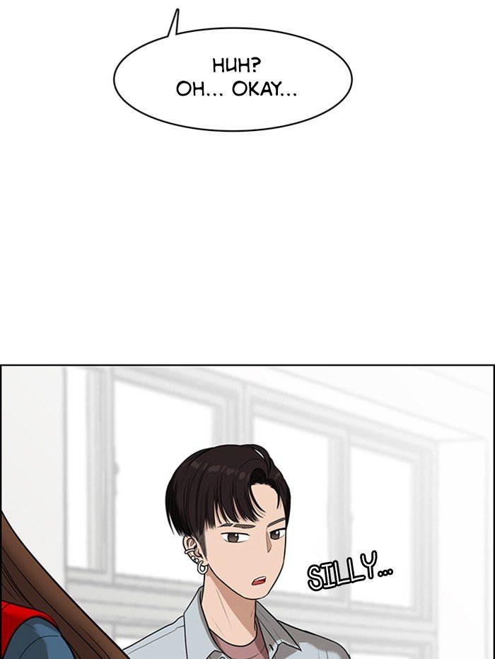 True Beauty chapter 50 page 25