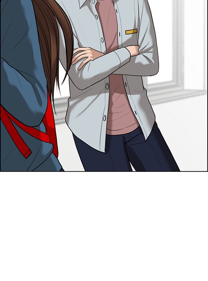 True Beauty chapter 50 page 26