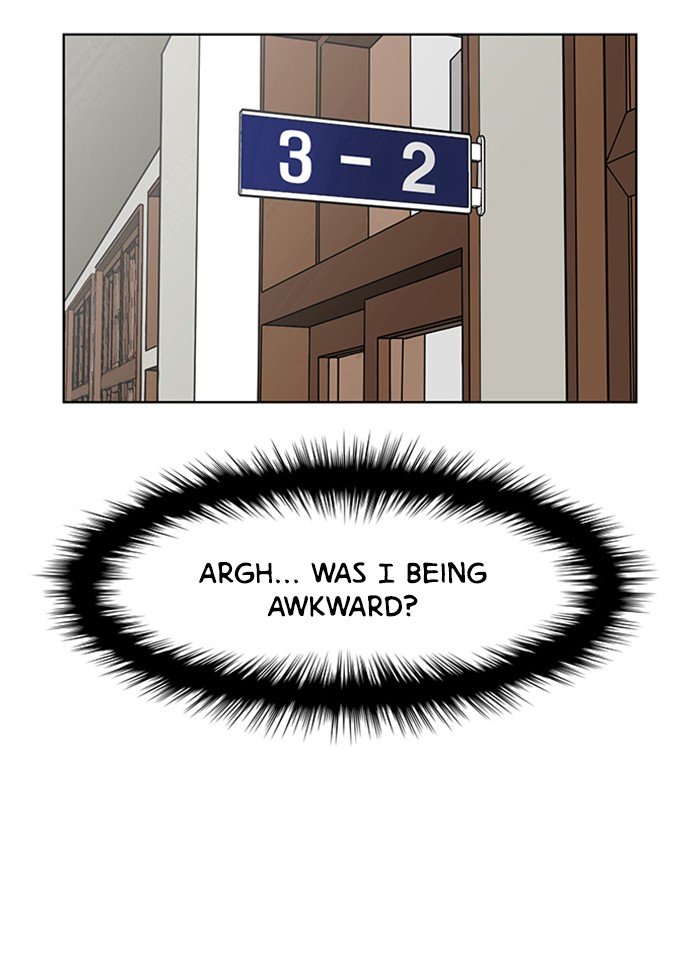 True Beauty chapter 50 page 27