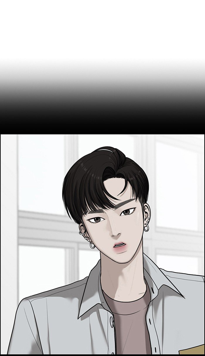 True Beauty chapter 50 page 28