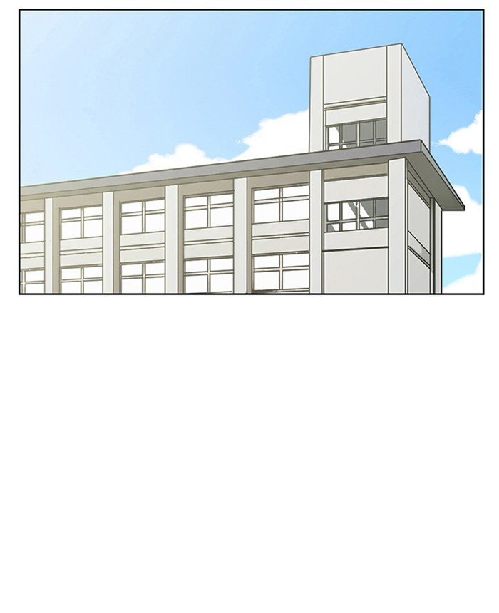 True Beauty chapter 50 page 34