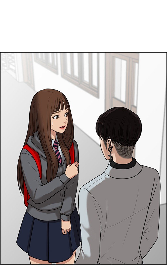 True Beauty chapter 50 page 38