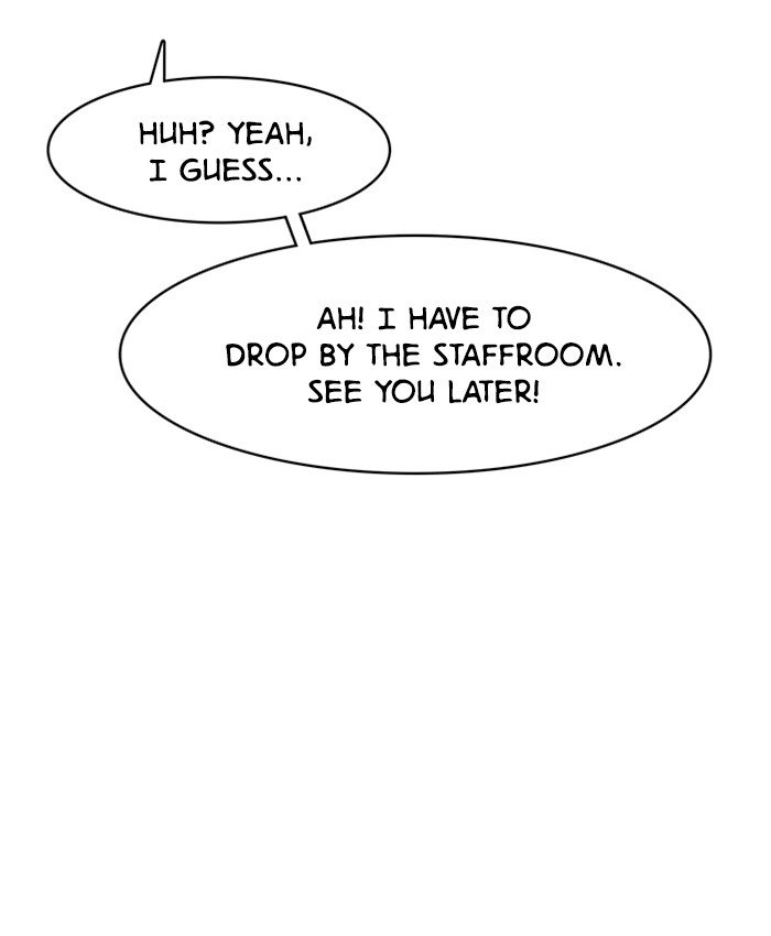 True Beauty chapter 50 page 39