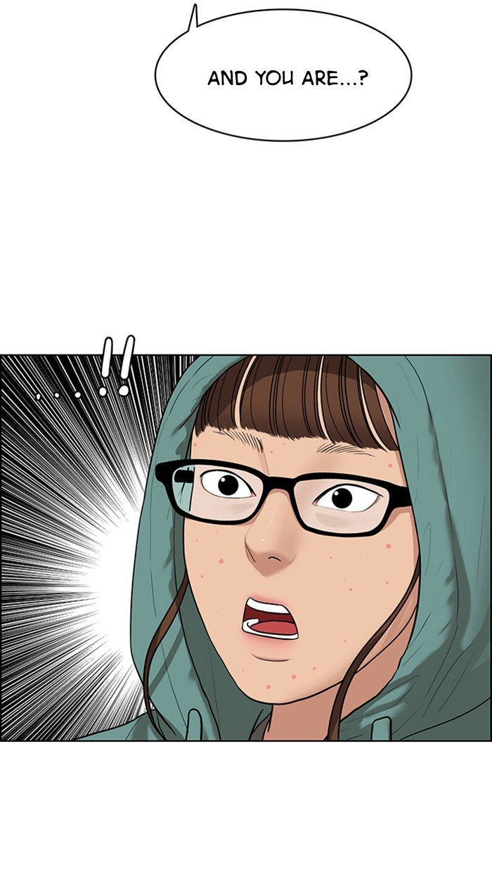 True Beauty chapter 50 page 4