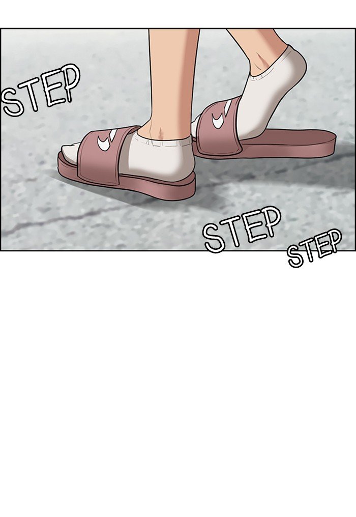 True Beauty chapter 50 page 41